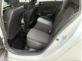 RENAULT MEGANE 2017/3 - 13