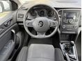 RENAULT MEGANE 2017/3 - 14