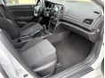 RENAULT MEGANE 2017/3 - 16