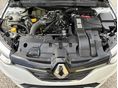 RENAULT MEGANE 2017/3 - 17