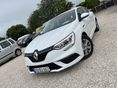 RENAULT MEGANE Grandtour 1.2 TCe Zen KAMATMENTES RÉSZLETRE MEGVÁSÁROLHATÓ EGY ÉV GARANCIÁVAL!