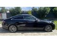 MERCEDES-BENZ E 200 4Matic 9G-TRONIC Mild hybrid drive