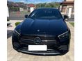 MERCEDES-BENZ E 200 2022/5 - 2