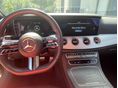 MERCEDES-BENZ E 200 2022/5 - 4