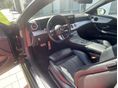 MERCEDES-BENZ E 200 2022/5 - 5