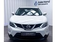 NISSAN QASHQAI 2014/2 - 1
