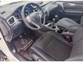 NISSAN QASHQAI 2014/2 - 4