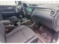 NISSAN QASHQAI 2014/2 - 5