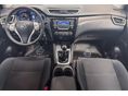 NISSAN QASHQAI 2014/2 - 6
