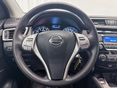 NISSAN QASHQAI 2014/2 - 7
