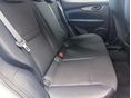 NISSAN QASHQAI 2014/2 - 8