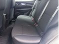 NISSAN QASHQAI 2014/2 - 9