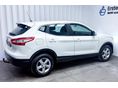 NISSAN QASHQAI 2014/2 - 10