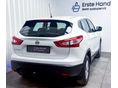 NISSAN QASHQAI 2014/2 - 11
