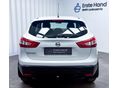 NISSAN QASHQAI 2014/2 - 12