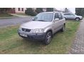 HONDA CR-V 2.0 ES