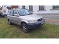 HONDA CR-V 1998/5 - 2
