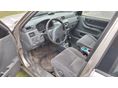 HONDA CR-V 1998/5 - 4