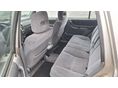 HONDA CR-V 1998/5 - 5
