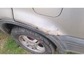 HONDA CR-V 1998/5 - 6