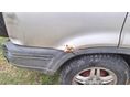 HONDA CR-V 1998/5 - 7