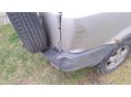 HONDA CR-V 1998/5 - 8
