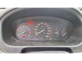 HONDA CR-V 1998/5 - 9