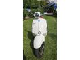 VESPA 946 