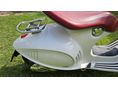 VESPA 946 2013/3 - 2
