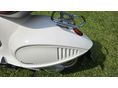 VESPA 946 2013/3 - 3