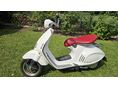 VESPA 946 2013/3 - 4