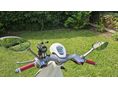 VESPA 946 2013/3 - 5