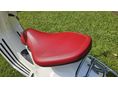 VESPA 946 2013/3 - 6