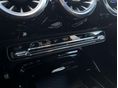 MERCEDES-BENZ A 45 AMG 2020/1 - 13