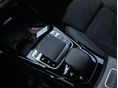 MERCEDES-BENZ A 45 AMG 2020/1 - 14