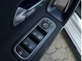 MERCEDES-BENZ A 45 AMG 2020/1 - 17