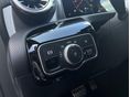 MERCEDES-BENZ A 45 AMG 2020/1 - 18
