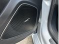 MERCEDES-BENZ A 45 AMG 2020/1 - 16