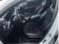 MERCEDES-BENZ A 45 AMG 2020/1 - 8