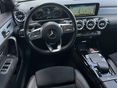 MERCEDES-BENZ A 45 AMG 2020/1 - 7