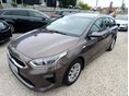 KIA CEE'D 2019/6 - 1