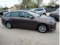 KIA CEE'D 2019/6 - 2