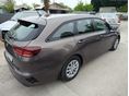 KIA CEE'D 2019/6 - 3
