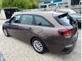 KIA CEE'D 2019/6 - 4