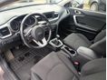 KIA CEE'D 2019/6 - 5