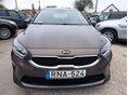 KIA CEE'D 2019/6 - 7