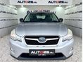 SUBARU XV 2012/2 - 2