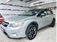 SUBARU XV 2012/2 - 4