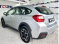 SUBARU XV 2012/2 - 5