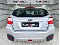 SUBARU XV 2012/2 - 6
